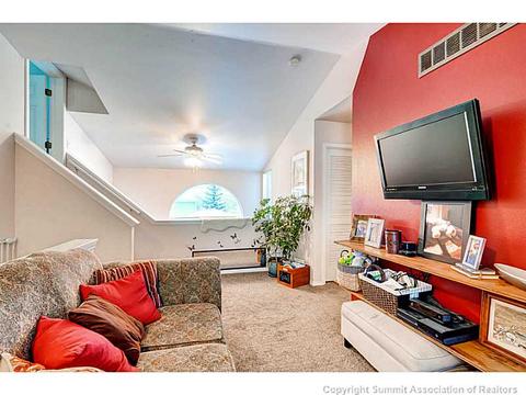 820 Alpine Rd, Dillon, CO 80435 photo 19