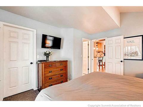 820 Alpine Rd, Dillon, CO 80435 photo 15