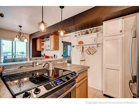 820 Alpine Rd, Dillon, CO 80435 photo 12