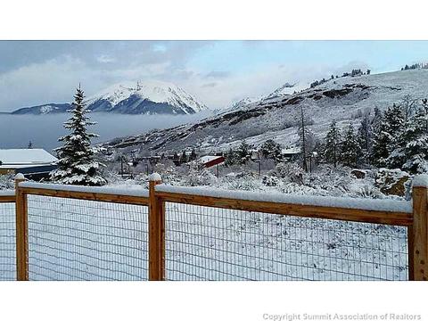 820 Alpine Rd, Dillon, CO 80435 photo 24