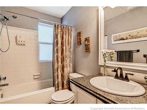 820 Alpine Rd, Dillon, CO 80435 photo 23