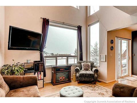 820 Alpine Rd, Dillon, CO 80435 photo 4