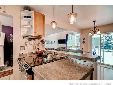 820 Alpine Rd, Dillon, CO 80435 photo 10
