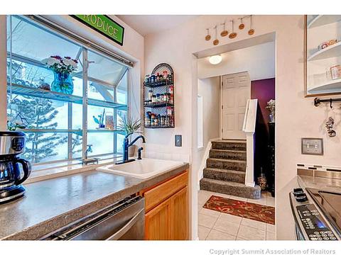 820 Alpine Rd, Dillon, CO 80435 photo 11