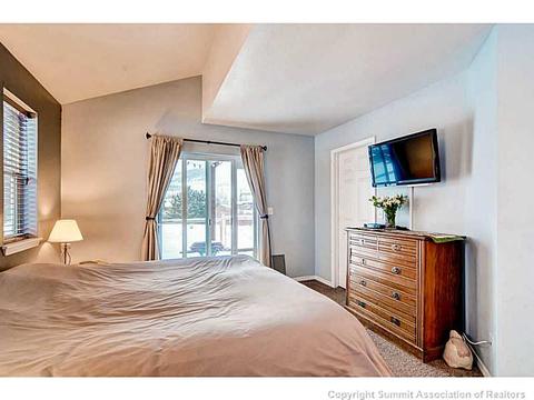 820 Alpine Rd, Dillon, CO 80435 photo 14