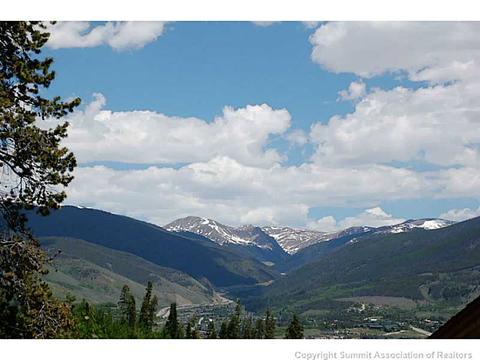 161 N Side Cir, Silverthorne, CO 80498 photo 2