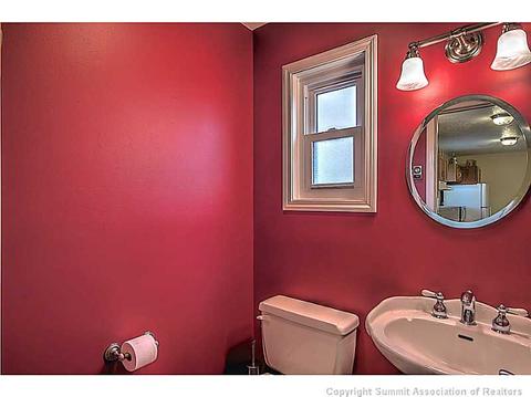 161 N Side Cir, Silverthorne, CO 80498 photo 13