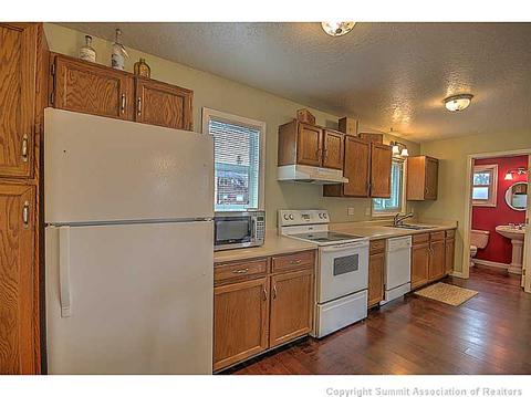 161 N Side Cir, Silverthorne, CO 80498 photo 10