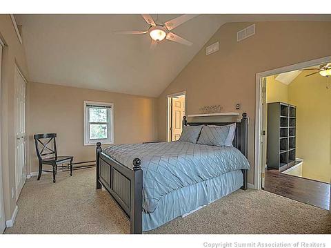 161 N Side Cir, Silverthorne, CO 80498 photo 16
