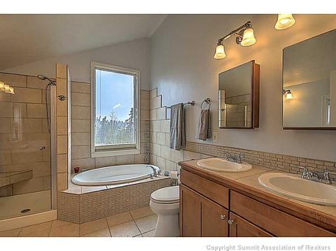 161 N Side Cir, Silverthorne, CO 80498 photo 19