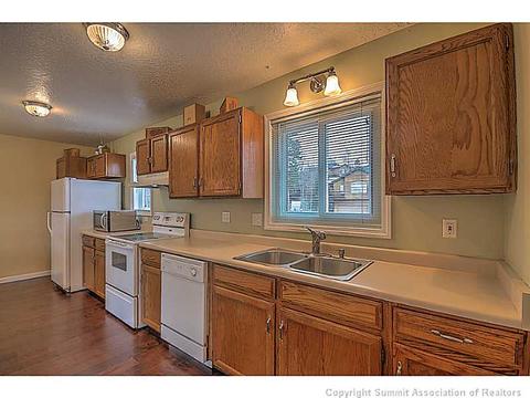 161 N Side Cir, Silverthorne, CO 80498 photo 11