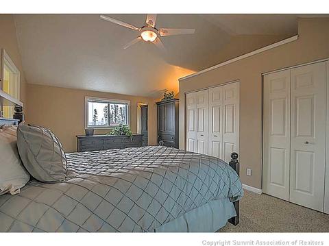 161 N Side Cir, Silverthorne, CO 80498 photo 18