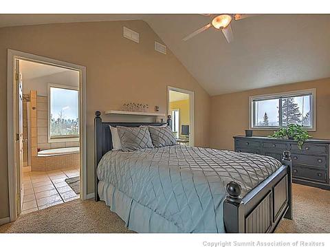 161 N Side Cir, Silverthorne, CO 80498 photo 17