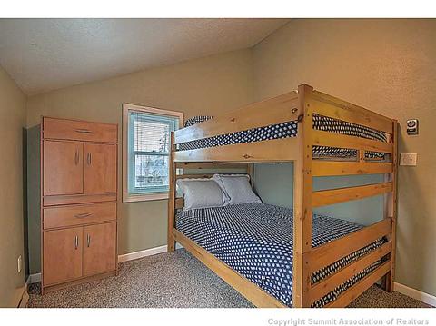 161 N Side Cir, Silverthorne, CO 80498 photo 22