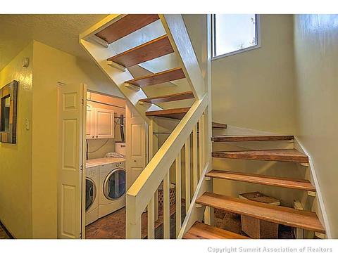 161 N Side Cir, Silverthorne, CO 80498 photo 24