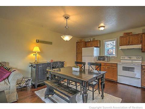 161 N Side Cir, Silverthorne, CO 80498 photo 7