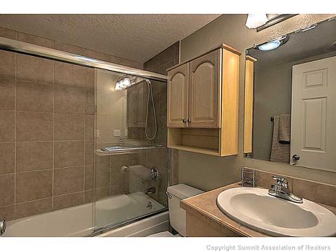 161 N Side Cir, Silverthorne, CO 80498 photo 23