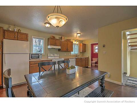 161 N Side Cir, Silverthorne, CO 80498 photo 8