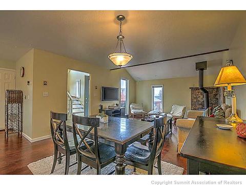161 N Side Cir, Silverthorne, CO 80498 photo 9