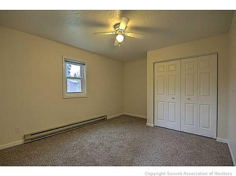 161 N Side Cir, Silverthorne, CO 80498 photo 21