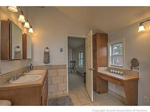 161 N Side Cir, Silverthorne, CO 80498 photo 20
