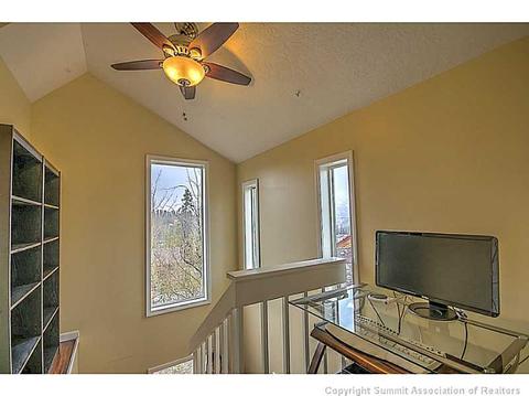 161 N Side Cir, Silverthorne, CO 80498 photo 15
