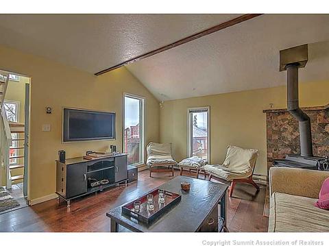 161 N Side Cir, Silverthorne, CO 80498 photo 4