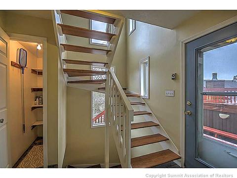 161 N Side Cir, Silverthorne, CO 80498 photo 14
