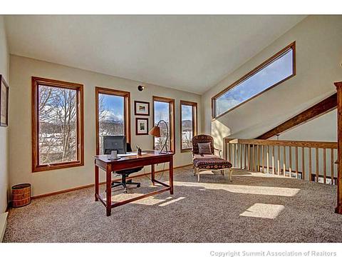 57 James Ct #B, Dillon, CO 80435 photo 13