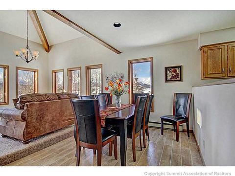 57 James Ct #B, Dillon, CO 80435 photo 9
