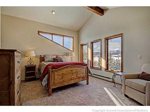 57 James Ct #B, Dillon, CO 80435 photo 14