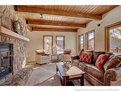57 James Ct #B, Dillon, CO 80435 photo 6