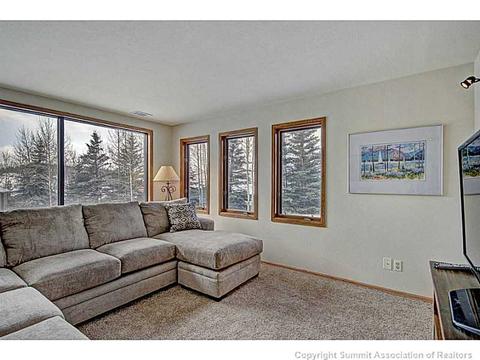 57 James Ct #B, Dillon, CO 80435 photo 12