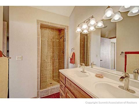 57 James Ct #B, Dillon, CO 80435 photo 15
