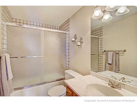 57 James Ct #B, Dillon, CO 80435 photo 16