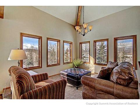 57 James Ct #B, Dillon, CO 80435 photo 7