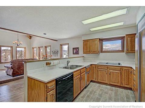 57 James Ct #B, Dillon, CO 80435 photo 10