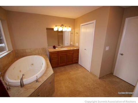 429 Mountain Ave, Empire, CO 80438 photo 15