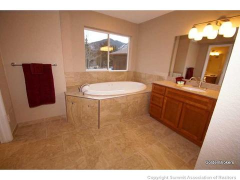 429 Mountain Ave, Empire, CO 80438 photo 16