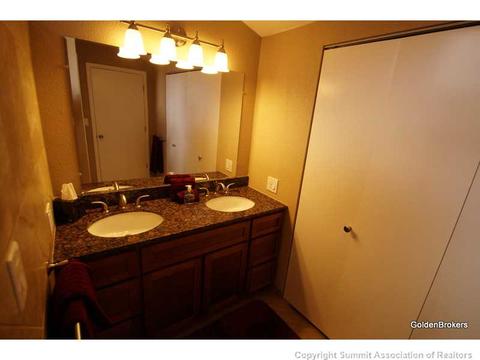 429 Mountain Ave, Empire, CO 80438 photo 5
