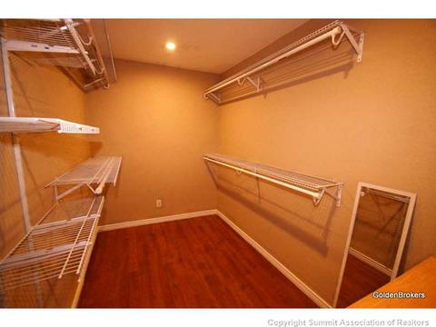 429 Mountain Ave, Empire, CO 80438 photo 13