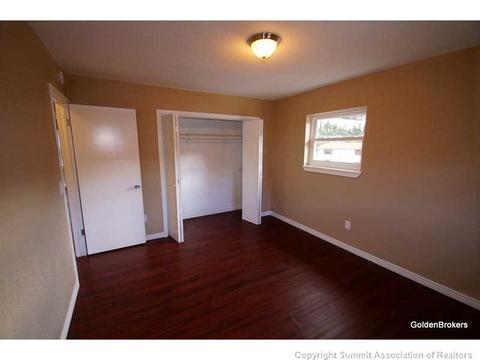 429 Mountain Ave, Empire, CO 80438 photo 9