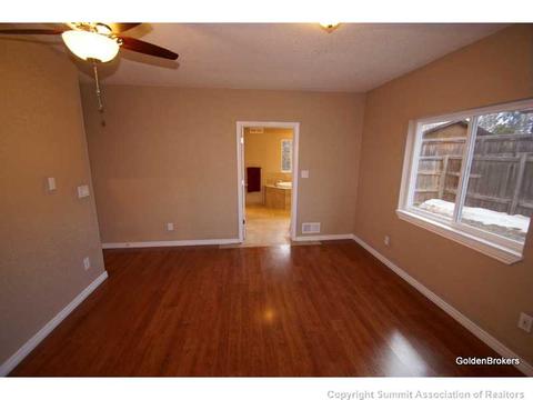 429 Mountain Ave, Empire, CO 80438 photo 21