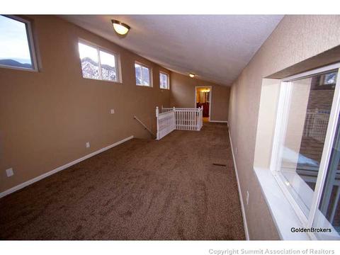 429 Mountain Ave, Empire, CO 80438 photo 8