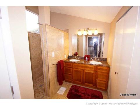 429 Mountain Ave, Empire, CO 80438 photo 7