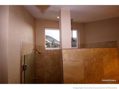 429 Mountain Ave, Empire, CO 80438 photo 6