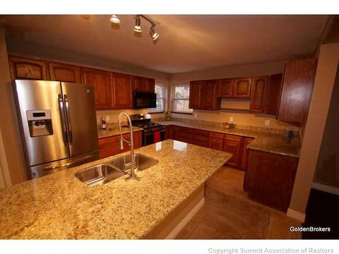 429 Mountain Ave, Empire, CO 80438 photo 23