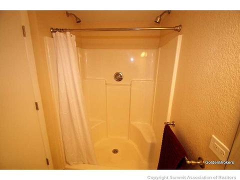 429 Mountain Ave, Empire, CO 80438 photo 18