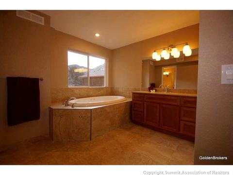 429 Mountain Ave, Empire, CO 80438 photo 14