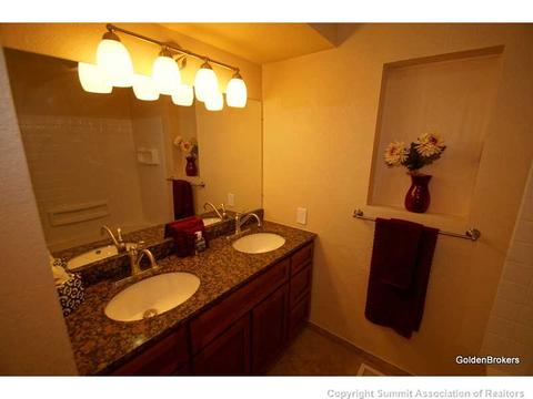 429 Mountain Ave, Empire, CO 80438 photo 12